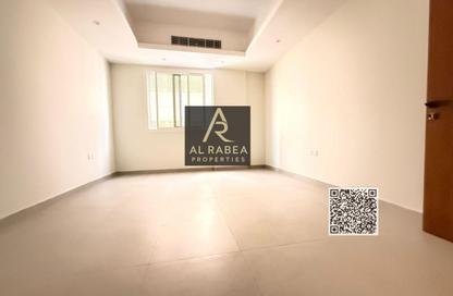 شقة - غرفة نوم - 2 حمامات للايجار في بناية ابناء صقر - 1 الحميدية - الحميدية - عجمان