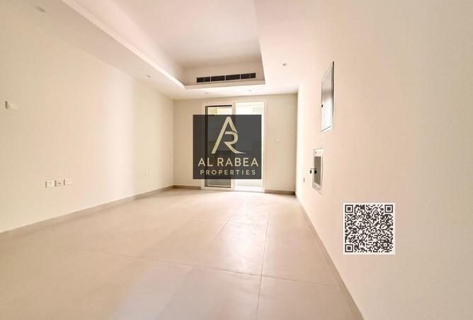 84477410 - Property Image 2