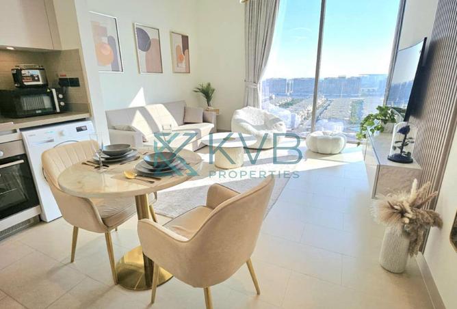 67909537 - صورة العقار 3