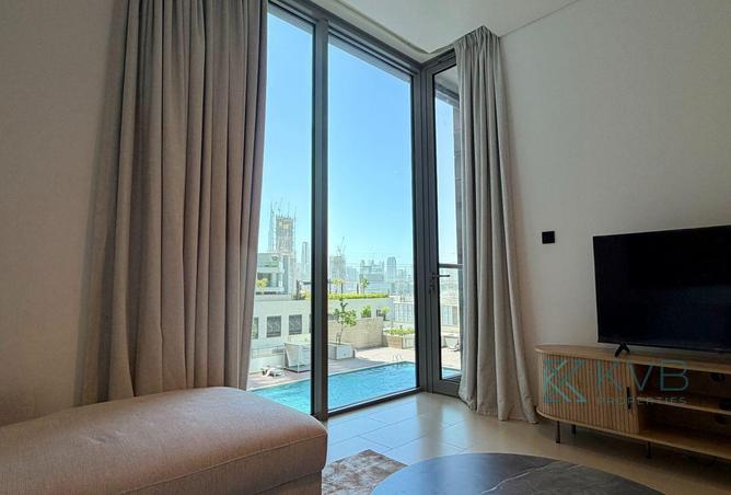 67909537 - Property Image 3
