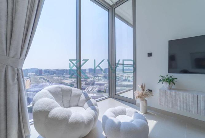 67909537 - صورة العقار 2