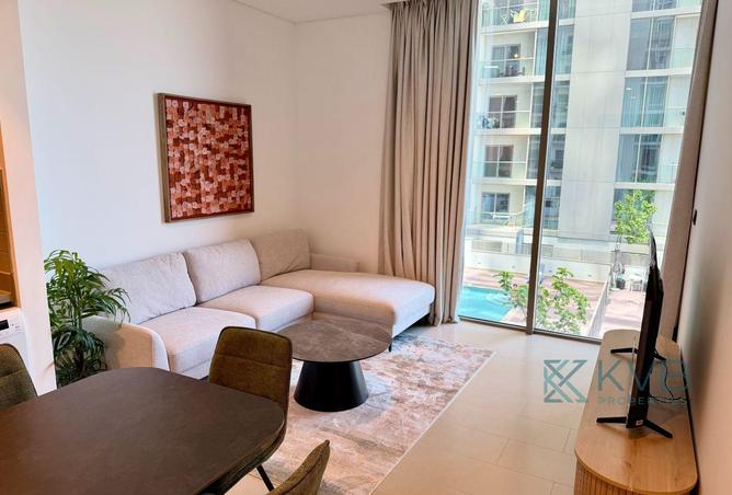 67909537 - Property Main Image
