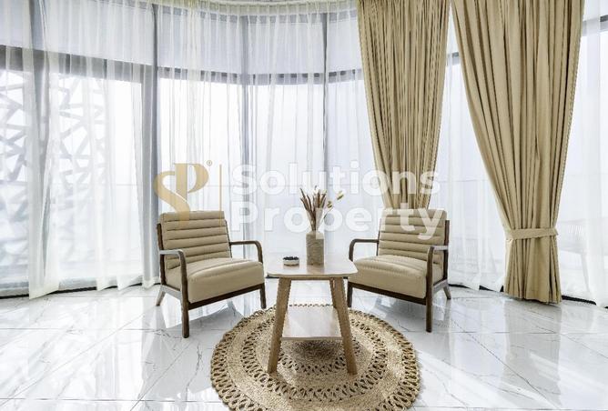 77392065 - Property Image 3