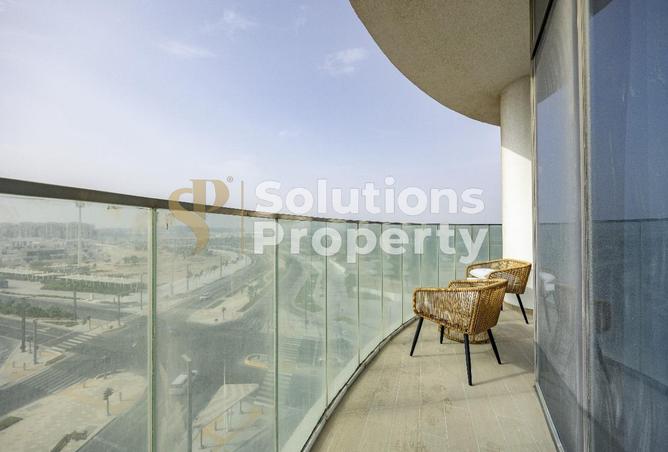 77392065 - Property Image 2