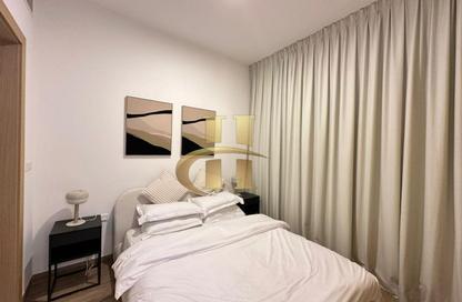 Apartment - 1 - 2 for rent in Oakley Square Residences - District 11 - Jumeirah Village Circle - Dubai Apartment - 1 - 2 for rent in Oakley Square Residences - District 11 - Jumeirah Village Circle - Dubai