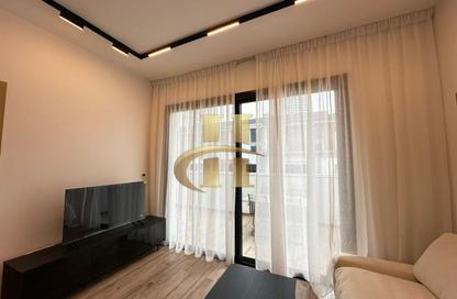Apartment - 1 - 2 for rent in Oakley Square Residences - District 11 - Jumeirah Village Circle - Dubai Apartment - 1 - 2 for rent in Oakley Square Residences - District 11 - Jumeirah Village Circle - Dubai