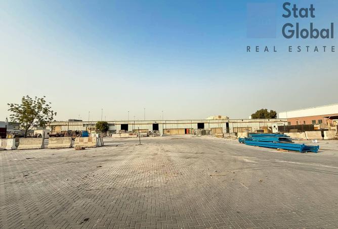 76174385 - Property Main Image