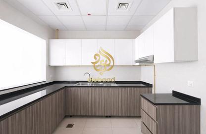 Apartment - 1 Bedroom - 2 Bathrooms for rent in KHK 21 - International City Phase 2 - Al Warsan 4 - Al Warsan - Dubai
