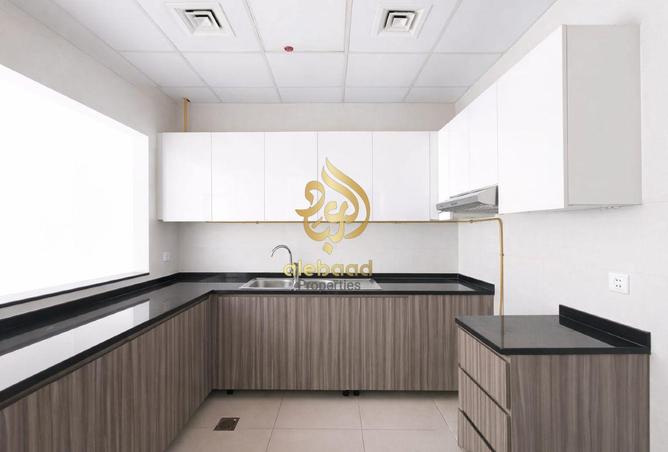 71927451 - صورة العقار 2