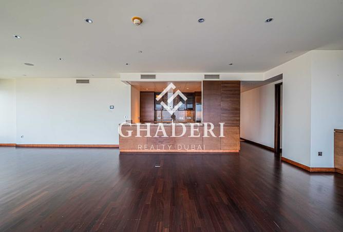 15966458 - Property Image 3