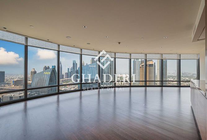 15966458 - Property Main Image