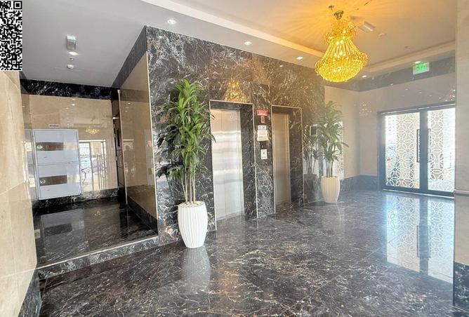 74252223 - Property Main Image