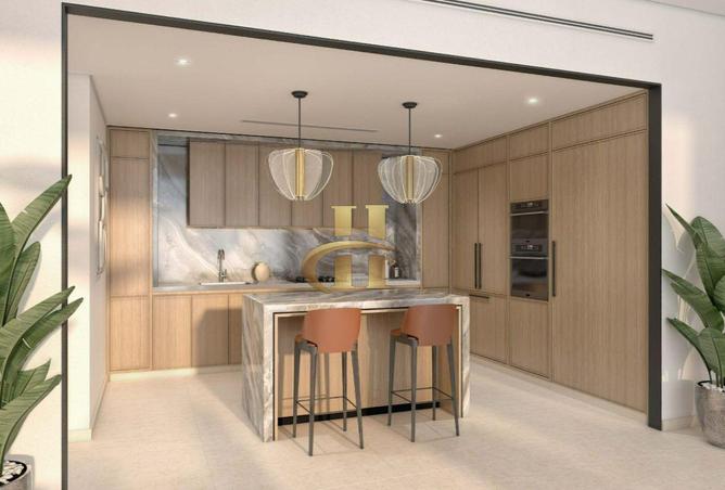 73845414 - صورة العقار 2