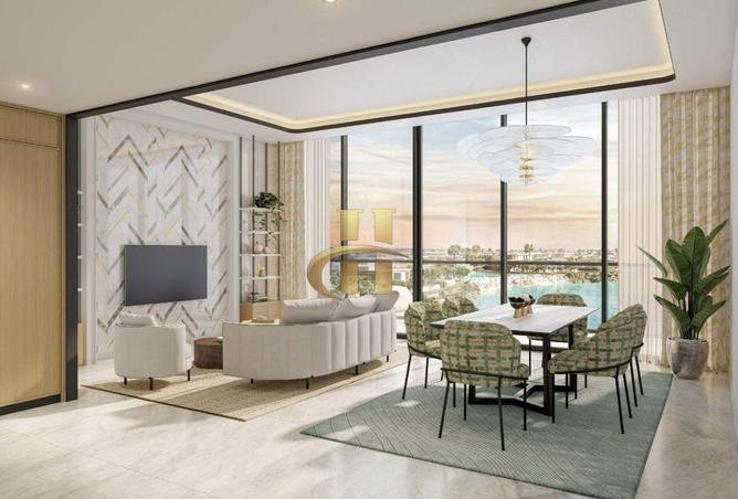 73845414 - الصورة الرئيسية للعقار