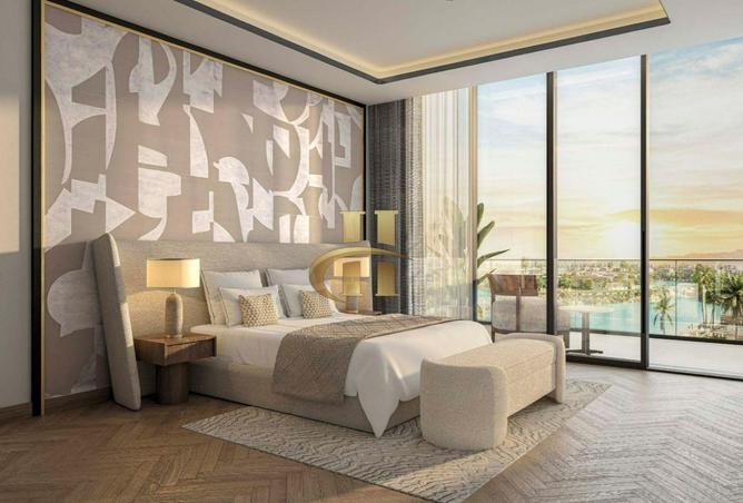 73845414 - صورة العقار 3