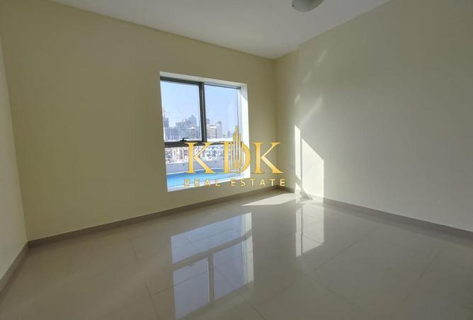 86600496 - صورة العقار 3