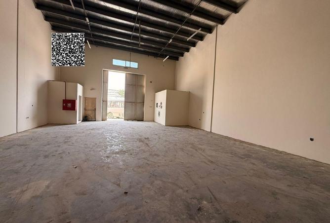 87448468 - الصورة الرئيسية للعقار