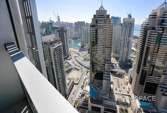 16136717 - Property Image 2