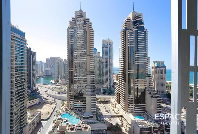 16136717 - Property Main Image