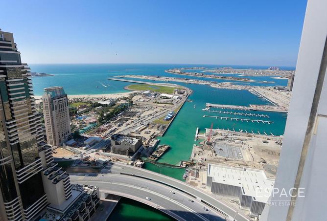 16136717 - Property Image 3