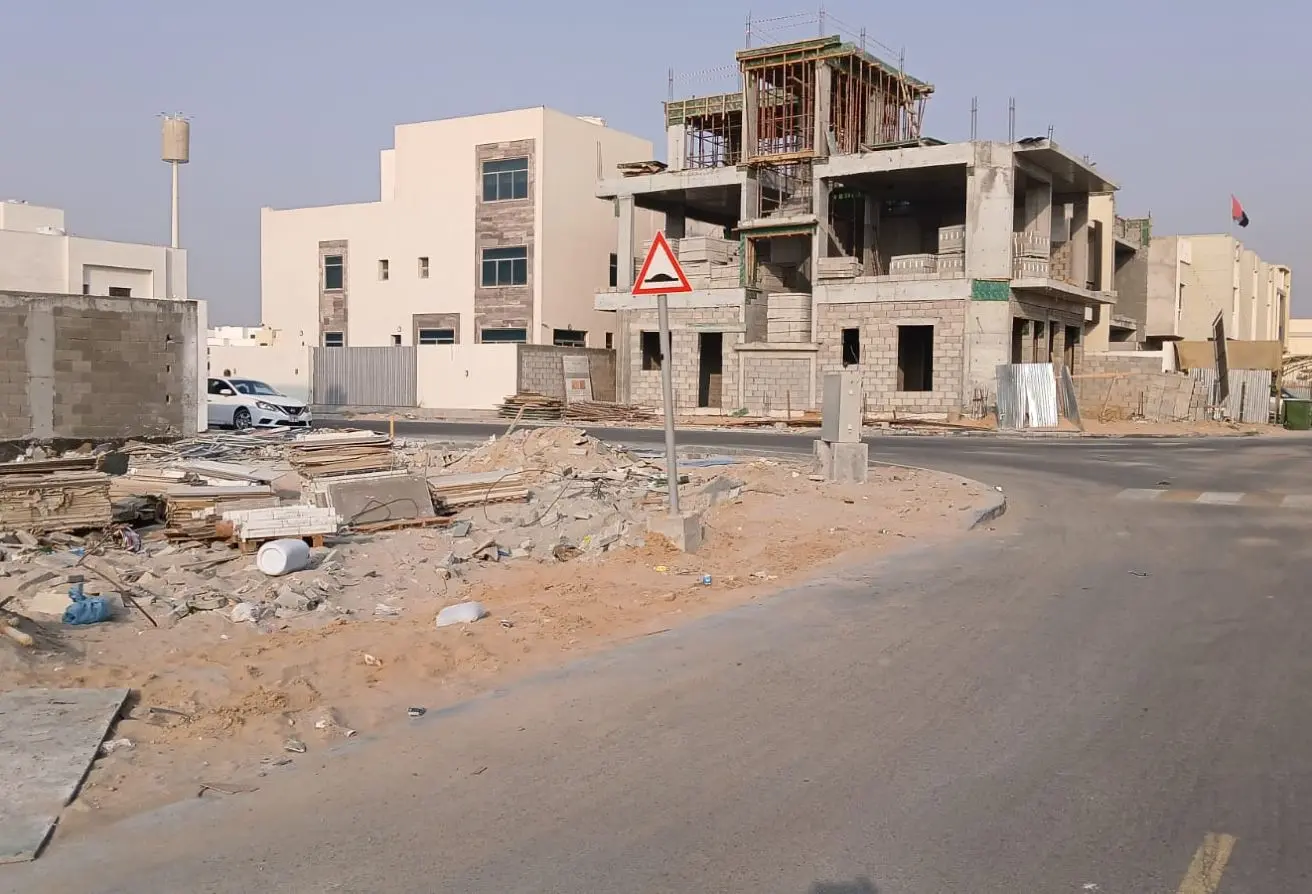 164140839 - Property Main Image