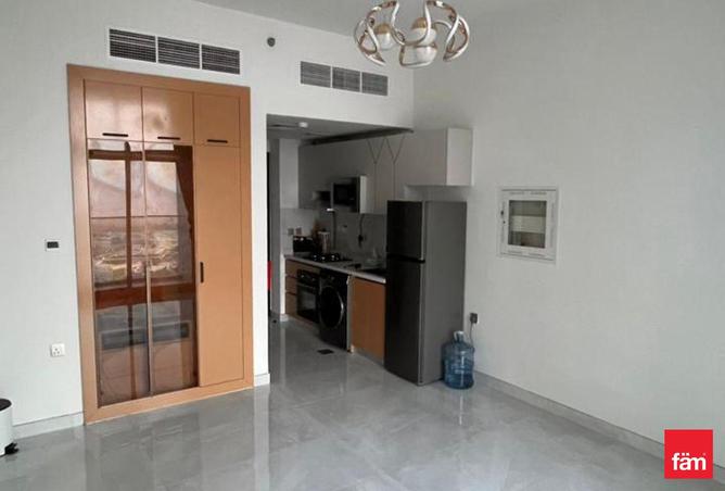 110078028 - Property Main Image