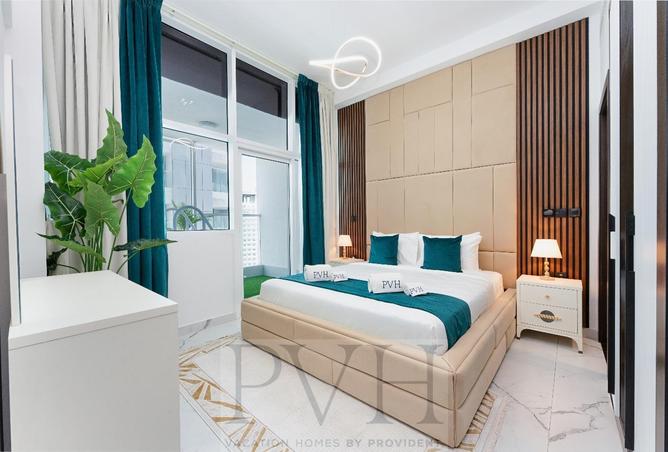 73836981 - Property Image 2