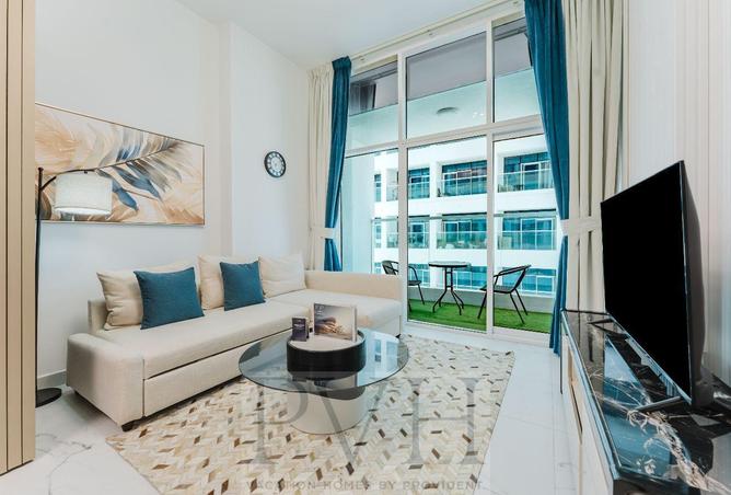 73836981 - Property Main Image