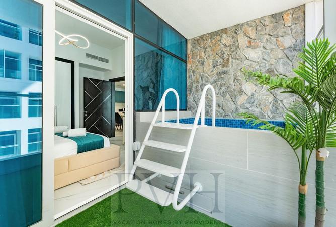 73836981 - Property Image 3