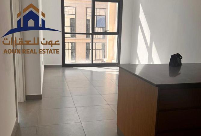 93580074 - صورة العقار 3