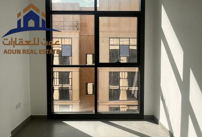 93580074 - صورة العقار 2