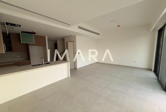 81109973 - Property Image 3