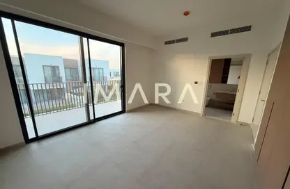 تاون هاوس - 3 غرف نوم - 4 حمامات للبيع في إلورا - ذا فالي - دبي