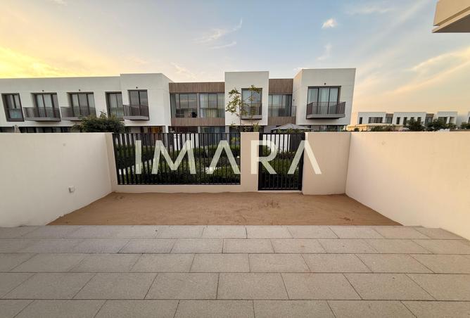 81109973 - Property Image 2