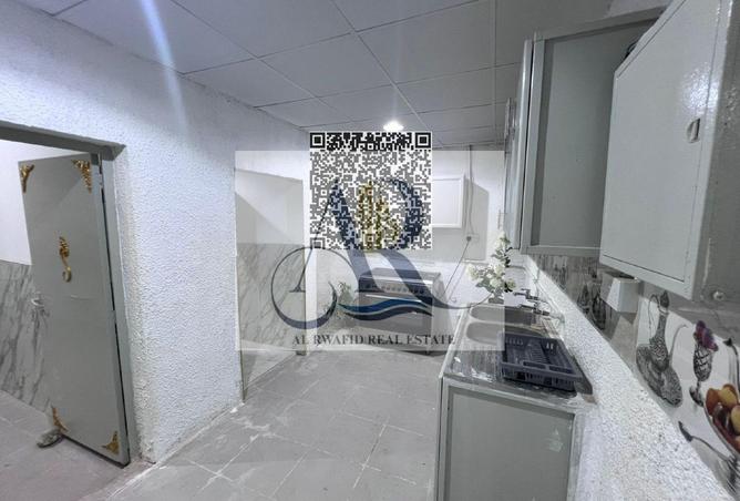 87451184 - Property Image 3