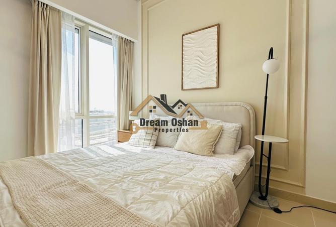 71462604 - صورة العقار 2