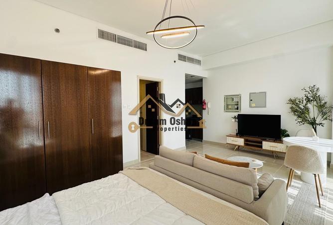 71462604 - صورة العقار 3