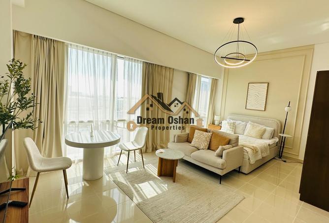 71462604 - الصورة الرئيسية للعقار