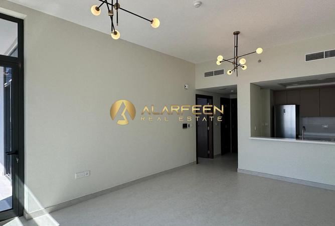 112756308 - Property Image 2