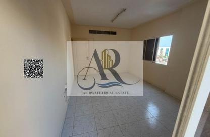 Apartment - 1 Bedroom - 1 Bathroom for rent in Geepas Building 5 - Al Bustan - Ajman Apartment - 1 Bedroom - 1 Bathroom for rent in Geepas Building 5 - Al Bustan - Ajman