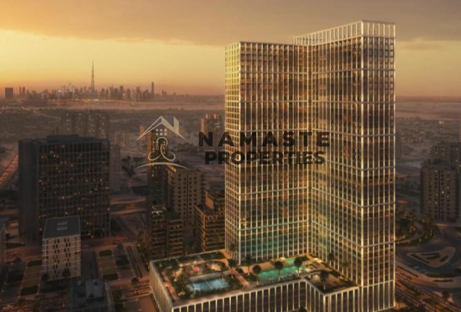 16321811 - صورة العقار 3