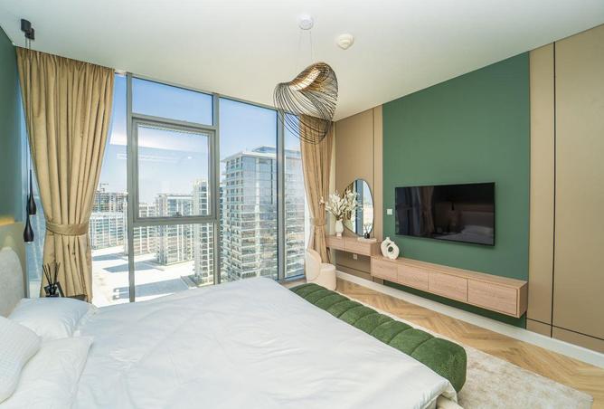 59743893 - صورة العقار 2