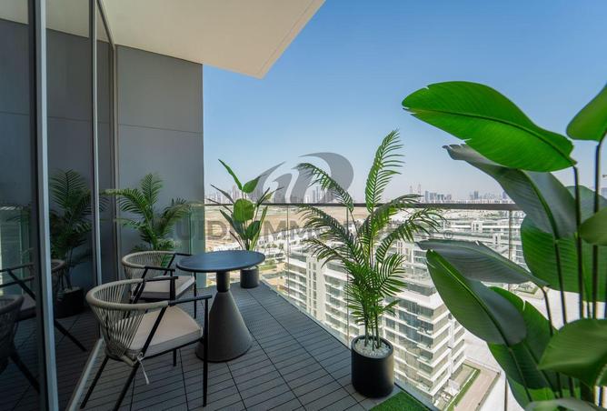 59743893 - Property Image 3