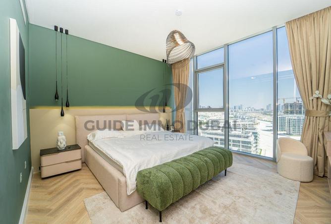 59743893 - Property Image 2