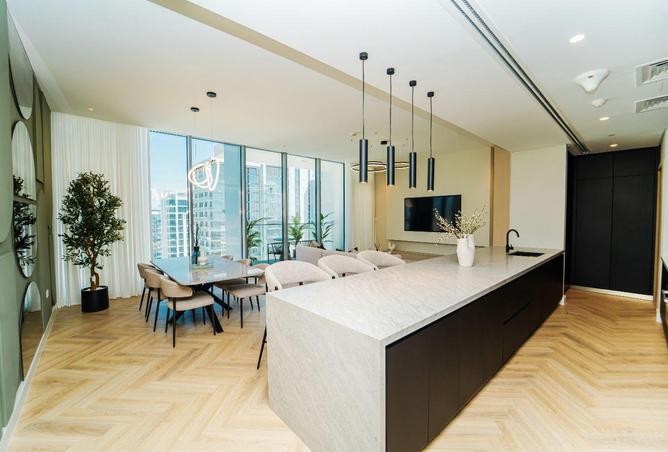 59743893 - صورة العقار 3