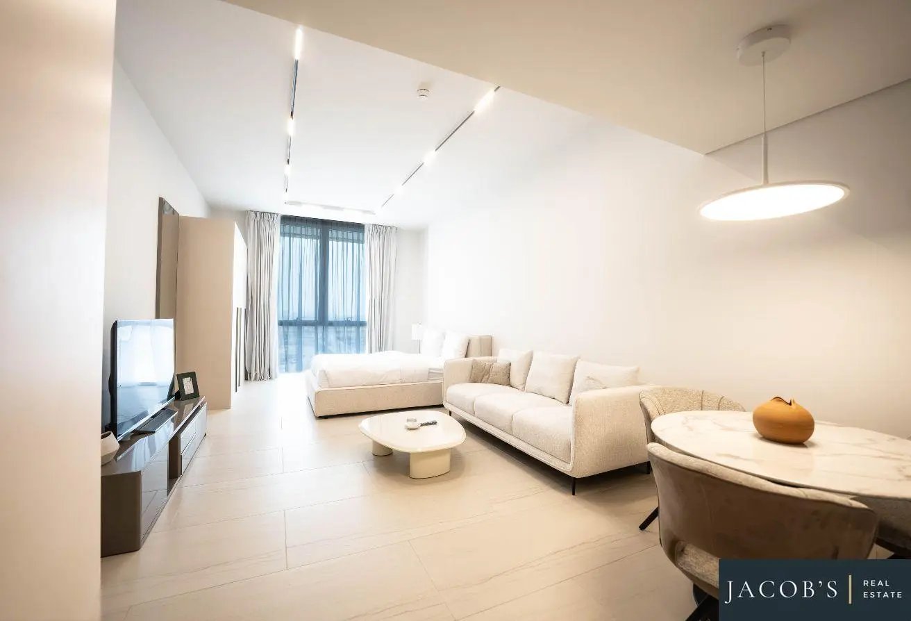 124729512 - Property Main Image