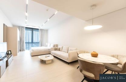 Apartment - Studio - 1 Bathroom for sale in MAG 330 - City of Arabia - Dubai