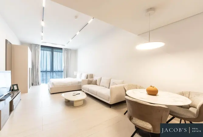 124729512 - Property Image 2
