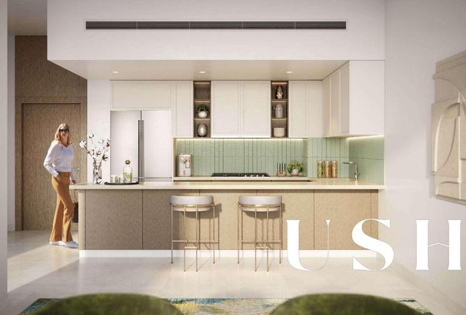 65151567 - Property Image 2