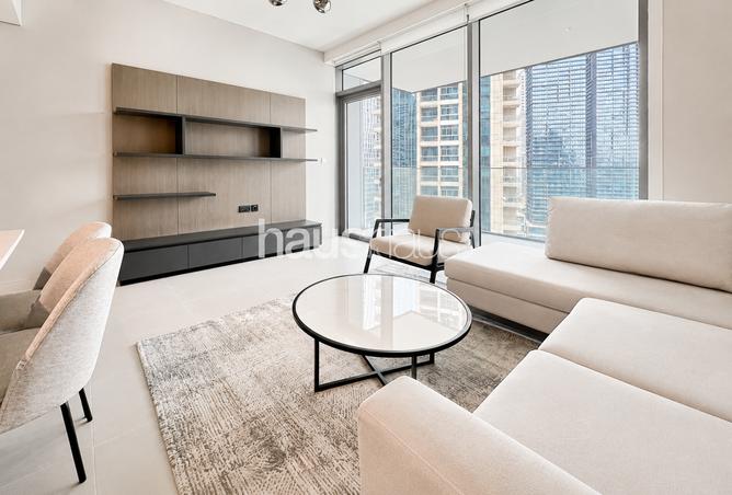 115908531 - Property Image 3